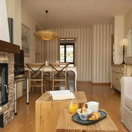 Cumbre Del Sarrio By Bevalle * Panticosa