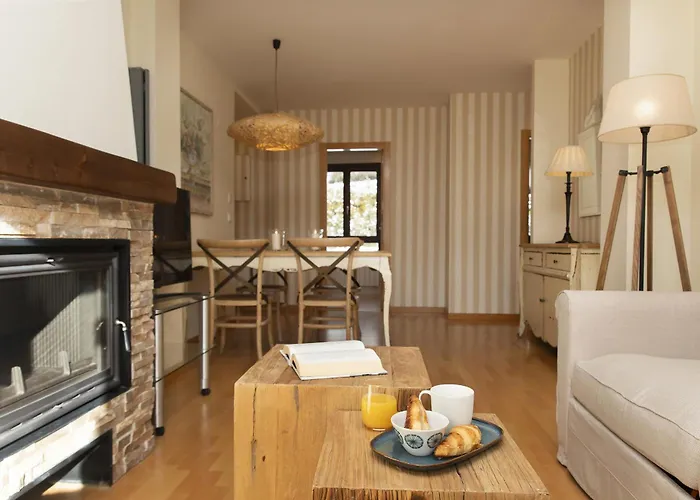 Cumbre Del Sarrio By Bevalle * Panticosa